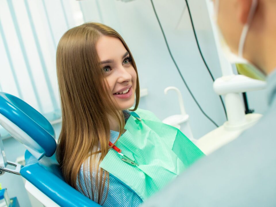 Learn how to prepare for sedation at the dentist with our helpful guide to conquering dental anxiety.